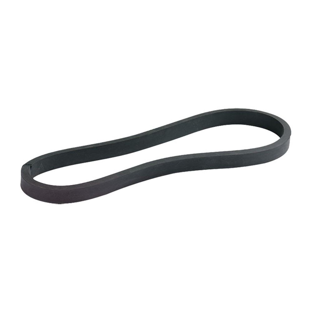 Carat BSV2300000 Gummiring für S-2300