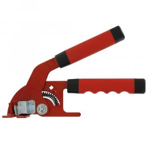 Carat BTNS030000 Klemmzange für Fliesennivelliersystem