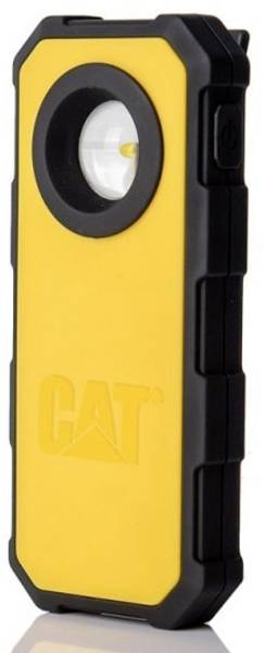 CAT CT5120 Taschenlampe LED 220 Lumen