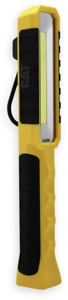 CAT CT3125EU Akku Arbeitslampe LED 250 Lumen