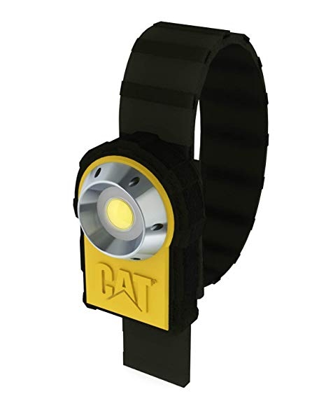 CAT CT5130 Flachleuchte Quick-ZIP 250 Lumen