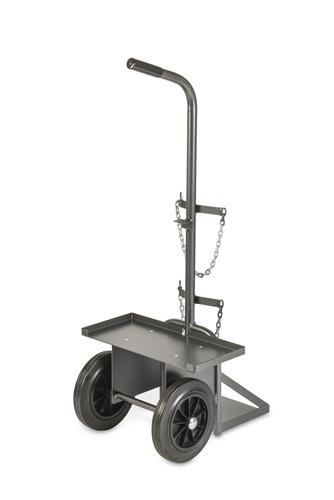 Cebora 166044963 Fahrbarer Wagen für Cebora 1820/WK1660/2125/2140