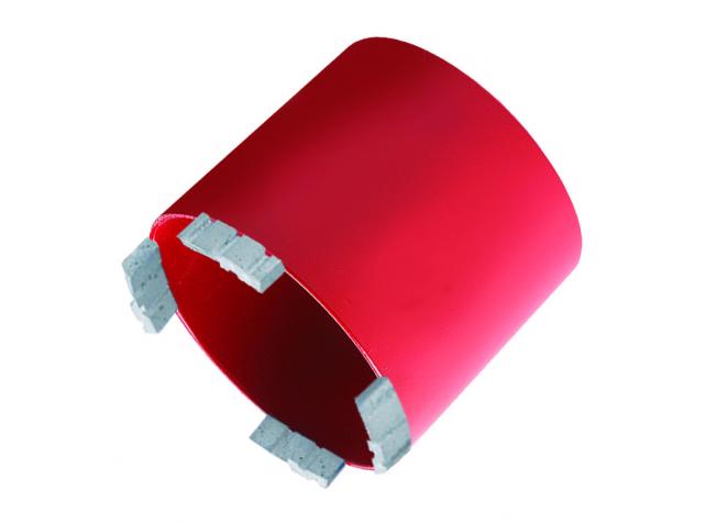 Carat HTS0686040 DUSTEC Diamant Dosensenker Trocken 68x60xM16