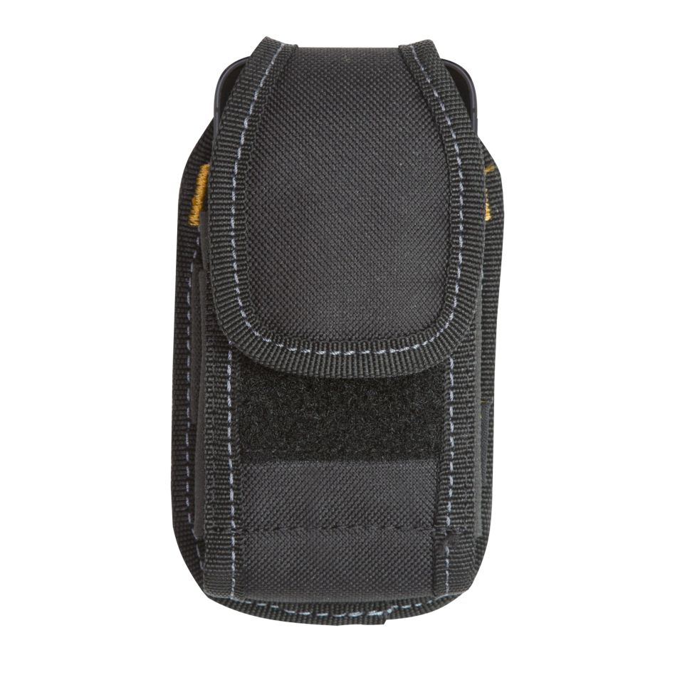 CLC Work Wear CL1005127 Hüfttasche Smartphone mit Stifthalter