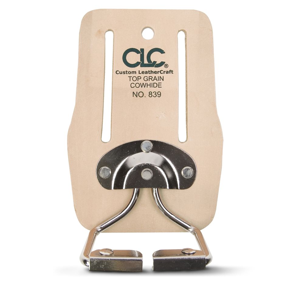 CLC Work Wear CL1001839 Hammerhalter Snap-in