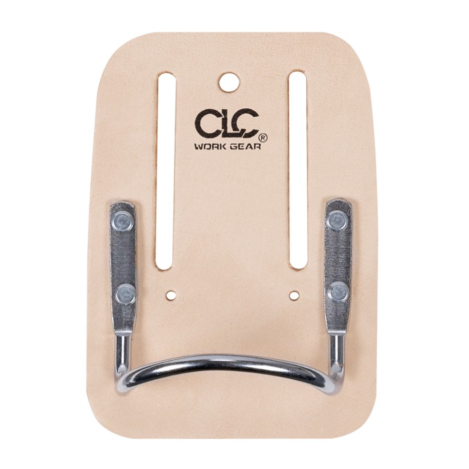 CLC Work Wear CL1001439 Hammerhalter Stahlschlaufe