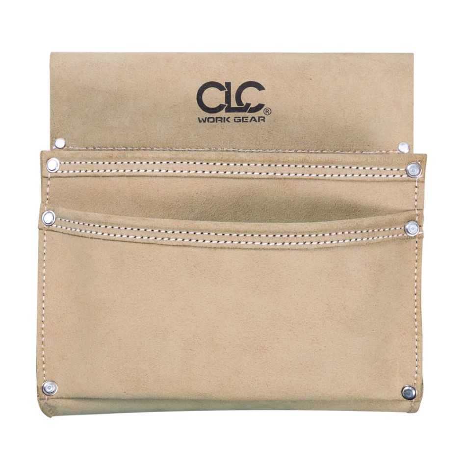 CLC Work Wear CL10I822X Nageltasche