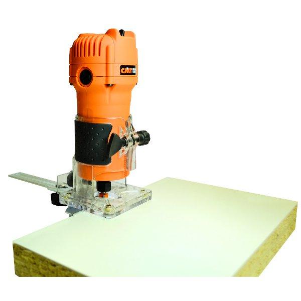 CMT CMT10 Kantenfräse 550W