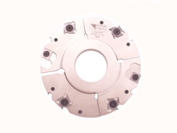 GRN Tools 02105.200.12.24 2-teiliger verstellbarer Nutenfräser Typ MAN 200x50x50 I=12/24