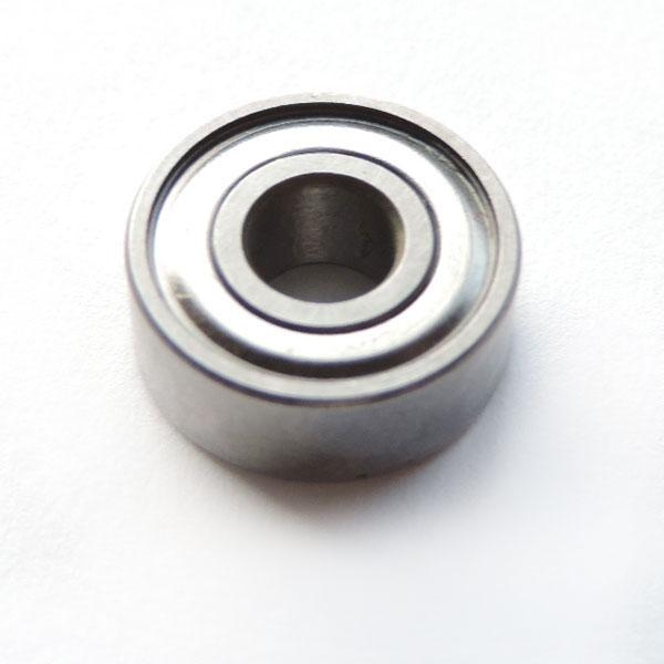 CMT 791.003.00 Kugellager 12.7x4.76x5