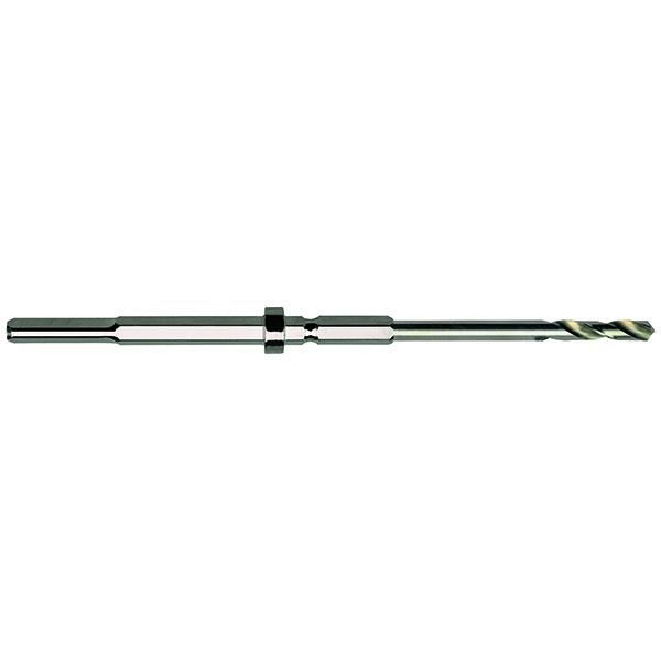CMT 550.HS2 Werkzeughalter D=32 bis 330mm S=9,8mm RH, Qualität=HSS