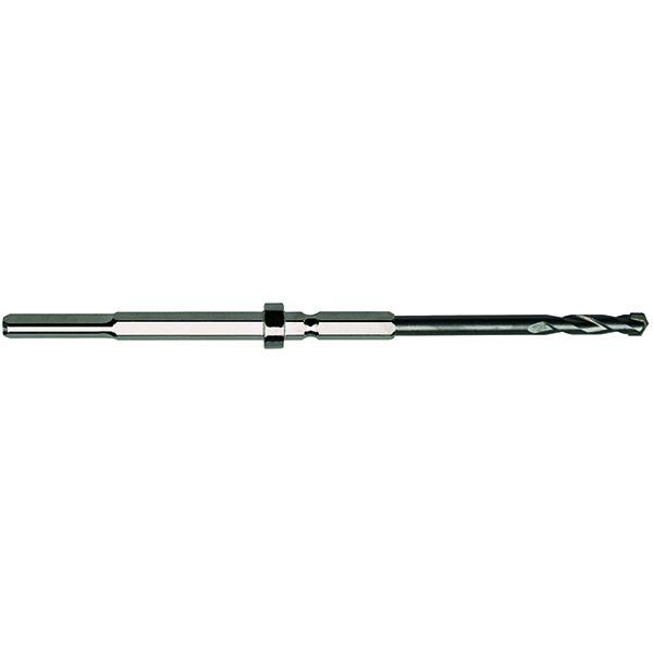 CMT 550.HW2 Ersatzteilhalter D=32 bis 330mm S=9,8mm RH, Qualität=HW