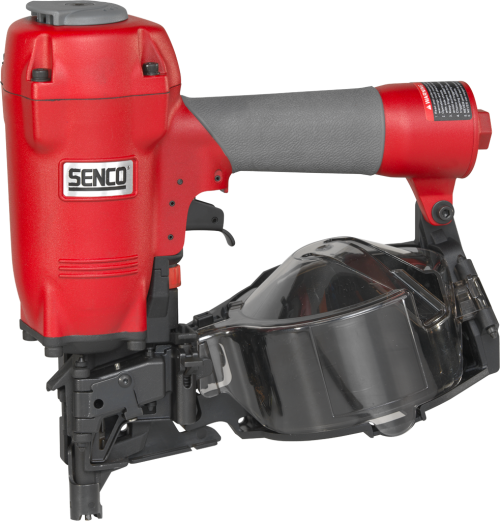 Senco 4U2001N CoilPro50 Coilnagler 25-50 mm