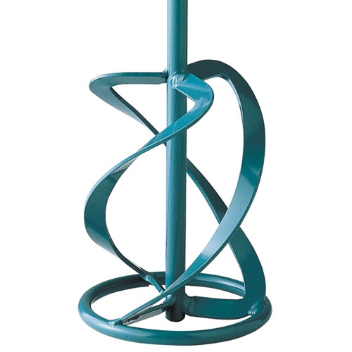 Collomix 41700-000 Rührer MK 100 S