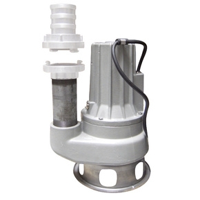 Contimac 6014119 Buchsbaum 1/12" 300 mm