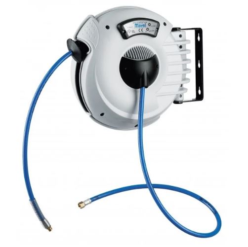 Contimac 26175 Roll Compact Air (Pu-Schlauch)