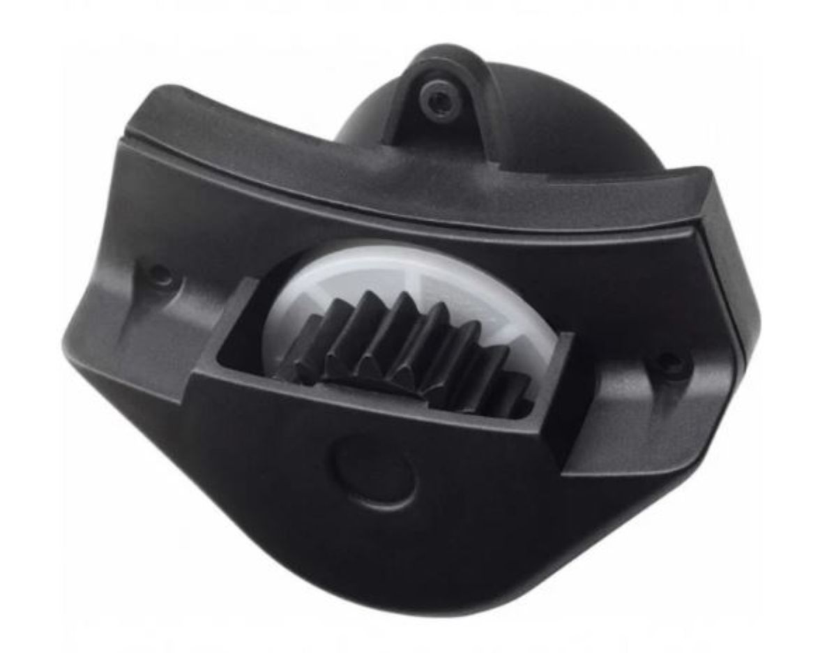 Contimac 568707020 Zeitlupe Master Plus Air/Flow