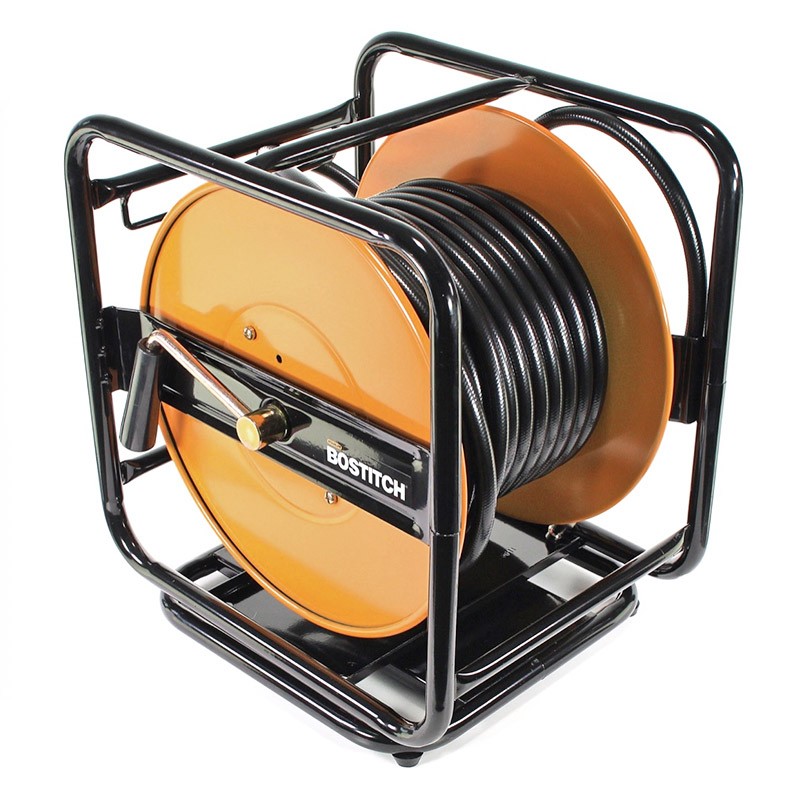 Stanley Bostitch CPACK30 30M Luftschlauch