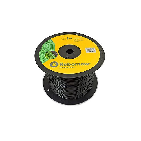 Robomow MRK0067B Begrenzungsdraht 650 Meter
