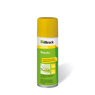 illbruck AA295325243 AA295 Natufix 200ml
