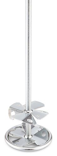 Flex-tools Zubehör 368938 SR2 Schijfmengstaaf Ø120 x 600 M14