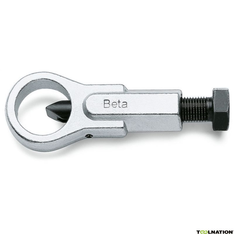 Beta 017090010 1709/10 Mutternsprenger 17 mm (M10)