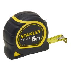 Stanley 1-30-697 Bandmass Tylon 5m - 19mm