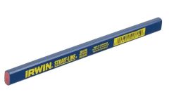 Irwin 66305SL Medium Bleistift (Box) 72 Stück