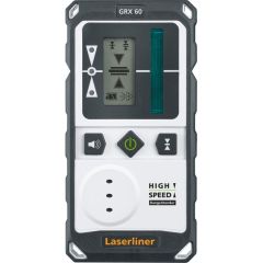 RangeXtender G 60 Laserempfänger Grün