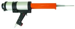 Spit 50919 Injektionspistole Pneumatisch 380/410 ML