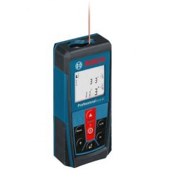 GLM 40 Professional Laser-Entfernungsmesser 0601072900