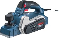 Bosch Blau 06015A4000 GHO 16-82 Professional Hobel