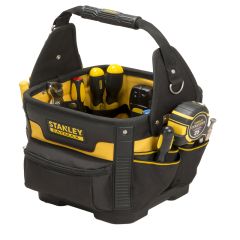 Stanley 1-93-952 Werkzeugtasche für Techniker FatMax