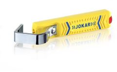 Jokari JOK10350 Abisolierzange Standard Nr. 35
