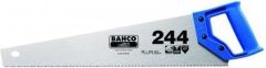 Bahco 244-22-U7/8-HP Handsäge für mittleres bis dickes Holz
