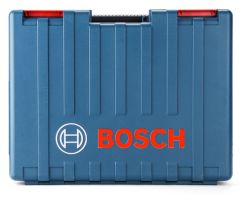 Bosch Blau Zubehör 161543851A Tragetasche