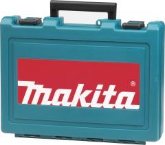 Makita Accessoires 140561-9 Koffer HM1111C
