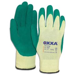 Oxxa 1.51.000.09 X-Grip Handschuhe Größe 9 1 Paar