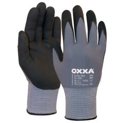 X-Pro-Flex 51-290 Paar Handschuhe Größe 10/XL