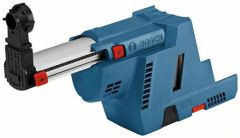 Bosch Blau Zubehör 1600A0051M GDE 18V-16 Staubabsaugung für GBH 18V-26 Bohrhammer