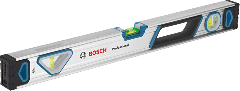 Bosch Wasserwaage 60cm Professional 1600A016BP