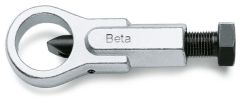 Beta 017090018 1709/18-Mutternsplitter 24 mm (M16)