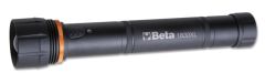 Beta 018330005 1833 Xl-Ultrahelle Led-Taschenlampe 300 mm