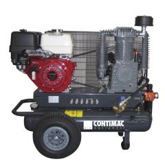Contimac 25152 Cm 950/11/17+17 Kompressor Honda Motor