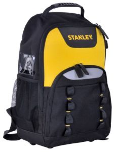 Stanley STST1-72335 Werkzeug-Rucksack
