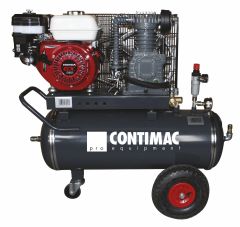 Contimac 26818 Cm 450/10/50 Kompressor Honda Motor