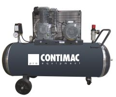 Contimac 26820 Cm 505/10/150 D Kompressor 400V