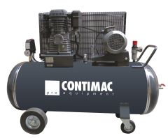 Contimac 26830 Cm 705/11/270 D Kompressor 400V