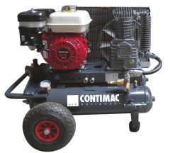 Contimac 26880 Cm 450/10/11+11 Kompressor Honda Motor