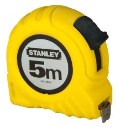 Stanley 0-30-457 Stanley 8m Bandmaß - 25mm